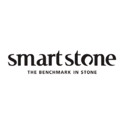 Smartstone logo
