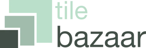 Tile Bazaar logo