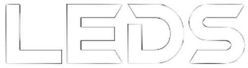 LEDS Group